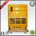 TDG6000SE TIGER BRAND DIESEL GENERATOR TDF186FE